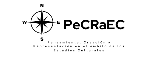 pecraec.com